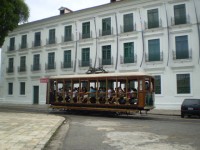 /album/visite-belem-pa/bondinho-jpg/