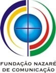 /album/patrocinio/sssss-jpg/