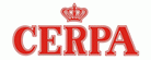 /album/patrocinio/cerpa-gif/