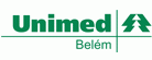 /album/patrocinio/unimed-gif/