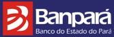 /album/patrocinio/logo-banco-jpg/
