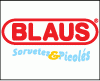 /album/apoio/a15-gif/