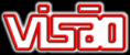 /album/apoio/visao-png/