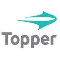 /album/apoio/topper1-jpg/